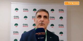 Cisl, La Piana “Servono infrastrutture adeguate e nuove imprese” / Video