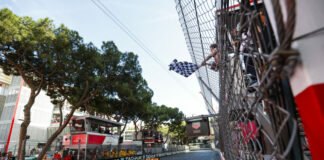 Norris trionfa a Montecarlo, Leclerc è secondo. Hamilton chiude quinto