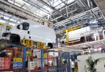 443mila assunzioni previste a novembre dalle imprese italiane, oltre 1,3 milioni entro gennaio 2026