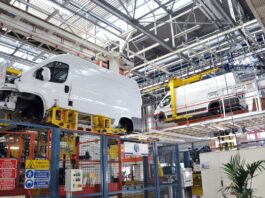 443mila assunzioni previste a novembre dalle imprese italiane, oltre 1,3 milioni entro gennaio 2026