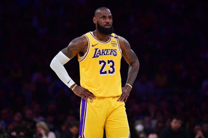 Lebron-James (1)