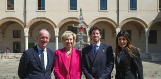 Banca Ifis e Associazione Genesi insieme per promuovere l’inclusione sociale attraverso l’arte