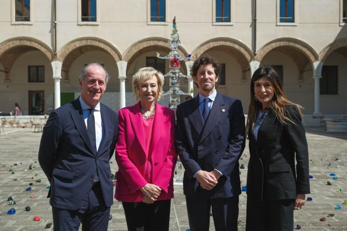 Letizia-Moratti (1)