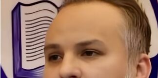 قائد حراك سوق الجمعة: العاصمة الليبية لن تكون ساحة معركة