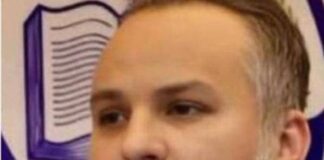 Libia, capo movimento Souq al-Juma “Tripoli non sarà un campo di battaglia”