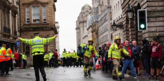 Malta, ministero “Nessun cittadino è rimasto ferito nell’incidente di Liverpool”