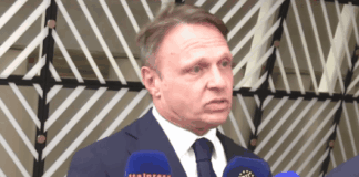 Lollobrigida “I regolamenti europei sulla deforestazione vanno rivisti”