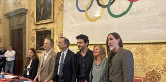 Dal 3 all’8 giugno la prima edizione del Milano Film Fest