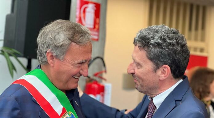 Biennale di Venezia, inaugurato a Mestre il “Bissuola Immersive Lab”