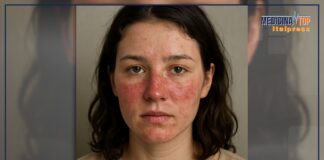 Lupus, passi in avanti nella cura di una malattia difficile da individuare