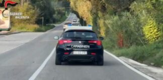 Maxi operazione antidroga tra Macerata, Ancona e Roma, 19 misure cautelari