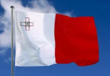 Malta to train Palestinian civil servants in support of two-state vision