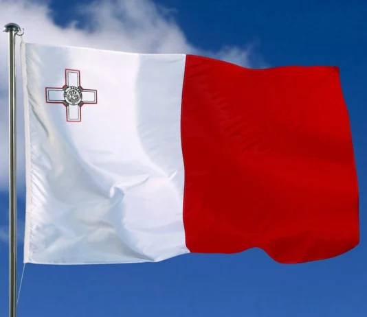 Malta to train Palestinian civil servants in support of two-state vision
