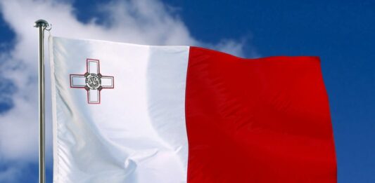 Malta calls for de-escalation as Venezuela crises deepens