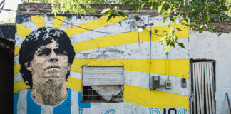 Trial over Maradona’s death, the daughter “Doctors manipulated us”