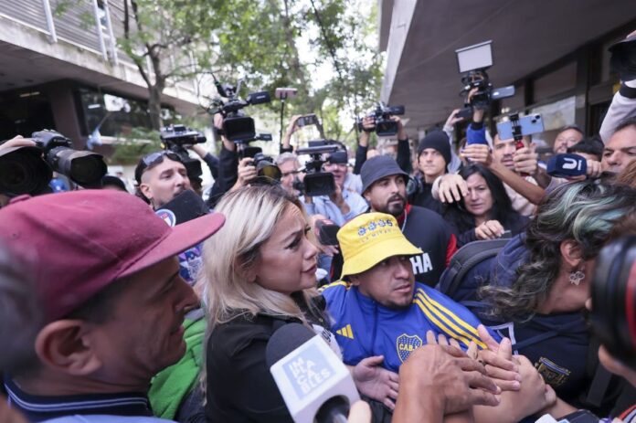 Maradona-death-trial (1)