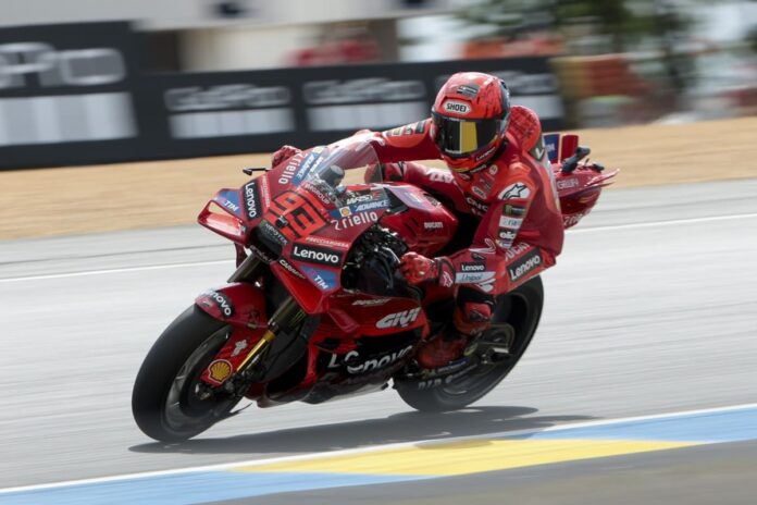 Marc-Marquez (1)