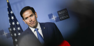 اليوم.. محادثات بين روسيا وأوكرانيا في إسطنبول