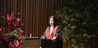 Nasce la partnership tra Sviluppo Lavoro Italia e sette Università italiane