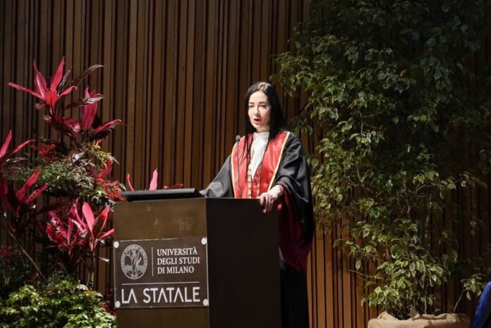 Marina-Brambilla (1)