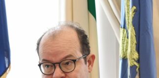 Friuli Venezia Giulia, Anzil “Festival del Giornalismo momento stimolante per il nostro territorio”