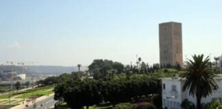 Il Marocco ospita la quinta riunione dell’Alleanza Globale per la Soluzione a due Stati