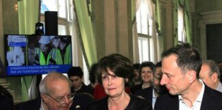 Friuli Venezia Giulia, Fedriga “Abbiamo raggiunto il più alto numero di occupati della nostra storia”