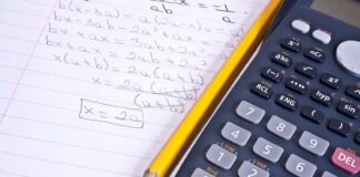 Giochi Matematici del Mediterraneo, a Palermo la finale nazionale con 900 studenti