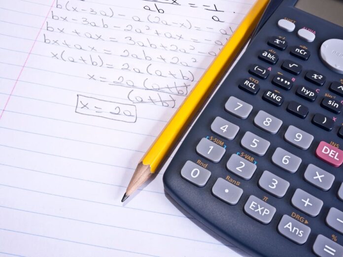 Giochi Matematici del Mediterraneo, a Palermo la finale nazionale con 900 studenti