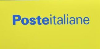 Poste Italiane, Del Fante “Risultati del trimestre molto soddisfacenti”