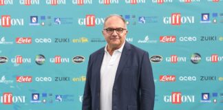 Mafia, De Lucia “Cosa nostra oggi è più debole, ma non è scomparsa”