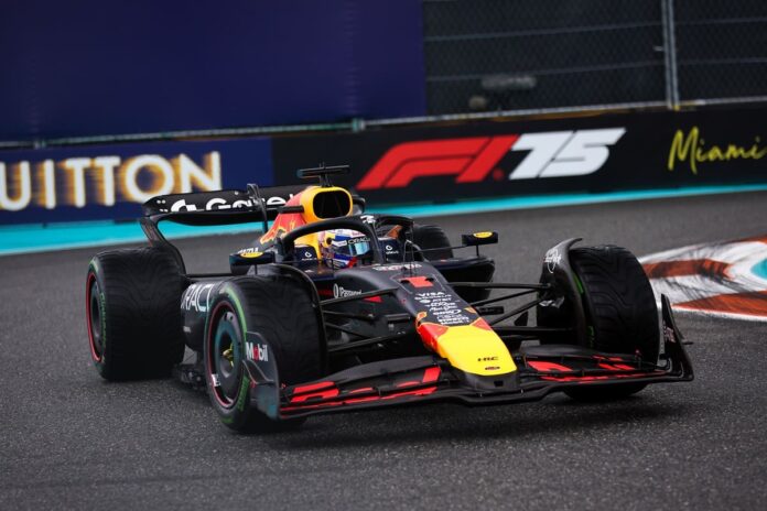 Max-Verstappen (1)