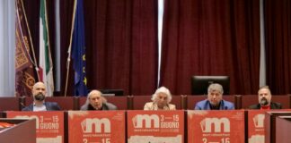 Mestre Book Festival 2025, torna il festival del libro dal 3 al 15 giugno