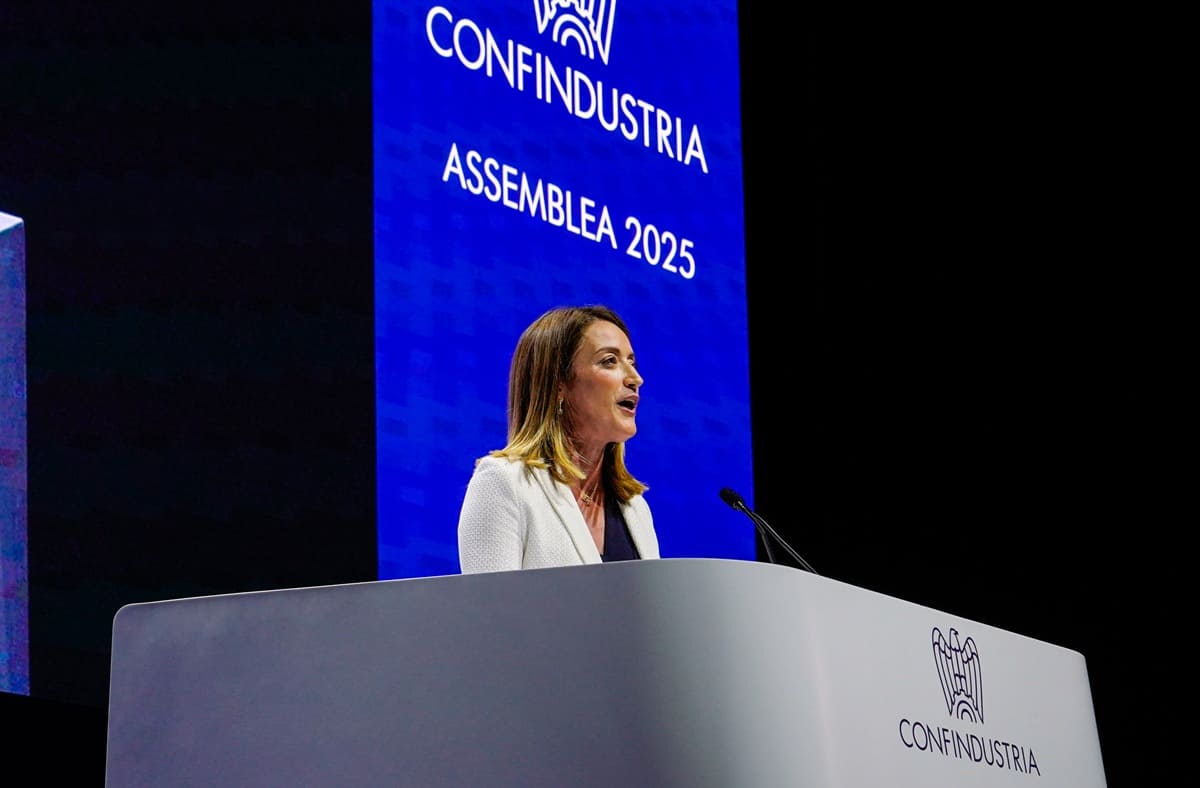 geronimo it un-palcoscenico-per-il-futuro-il-26-maggio-2025-santarcangelo-ospita-future-makers-awards-A62019 018