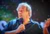 Platini “Il calcio italiano deve ripartire da zero. Mondiali? Giusto aumentare il numero delle squadre, Francia la mia favorita” / Video