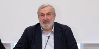 In Puglia raggiunto in anticipo il target Pnrr sulla rete di facilitazione digitale