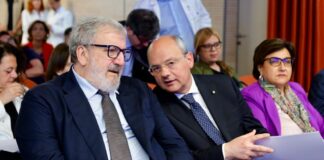 Corruzione e responsabilità nella sanità, a Bari incontro formativo e giornata di confronto