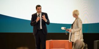 A Bologna gli Stati Generali dell’infanzia e dell’adolescenza