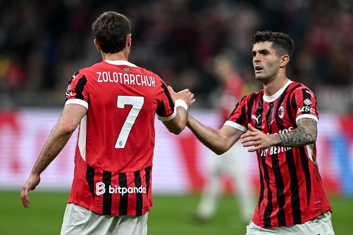 Il Milan rimonta anche il Bologna, 3-1 a cinque giorni dalla finale di Coppa Italia