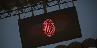 Milan Returns to Australia to Face Perth Glory on his Asia-Pacific Summer Tour