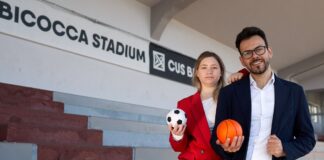 Benessere psicologico dei giovani, Università Milano-Bicocca lancia crowfunding per MindLeague