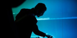 Meta e Anduril collaborano per dispositivi di realtà mista per l’esercito degli Usa