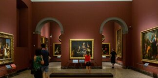 Sabato 17 maggio torna la Notte Europea dei Musei, aperture serali in tutta Italia