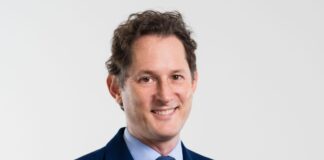 La NIAF annuncia un premio speciale a John Elkann per il Gala del 50° anniversario