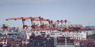 Dalle tensioni geopolitiche maggiori rischi per il settore del trasporto marittimo