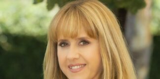 Nicoletta Luppi entra a far parte della squadra di presidenza di Assolombarda