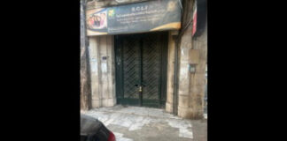 سوريا تؤكد بحضور ممثلين عن المغرب إغلاق مقرات البوليساريو بدمشق