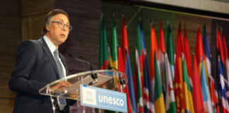 اليونسكو تطلق الأسبوع الإفريقي تحت شعار التضامن العالمي من أجل استعادة التراث