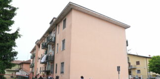 Marito uccide moglie nel milanese, la figlia di 10 anni chiama il 118 e lo fa arrestare