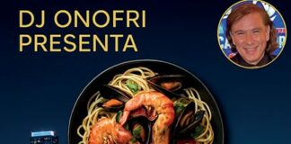 Arriva “Vivere e mangiare a Miami Beach”, la guida pratica di Roberto Onofri